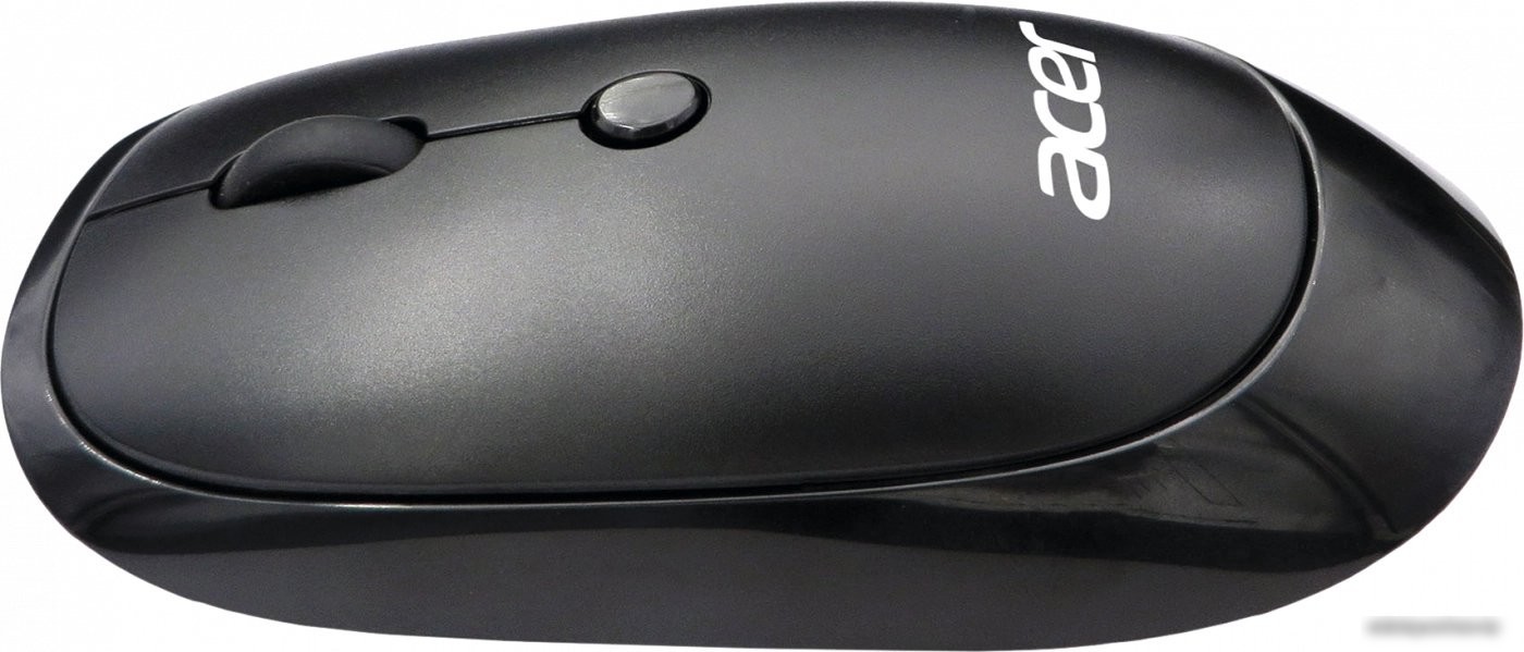 Мышь Acer OMR137