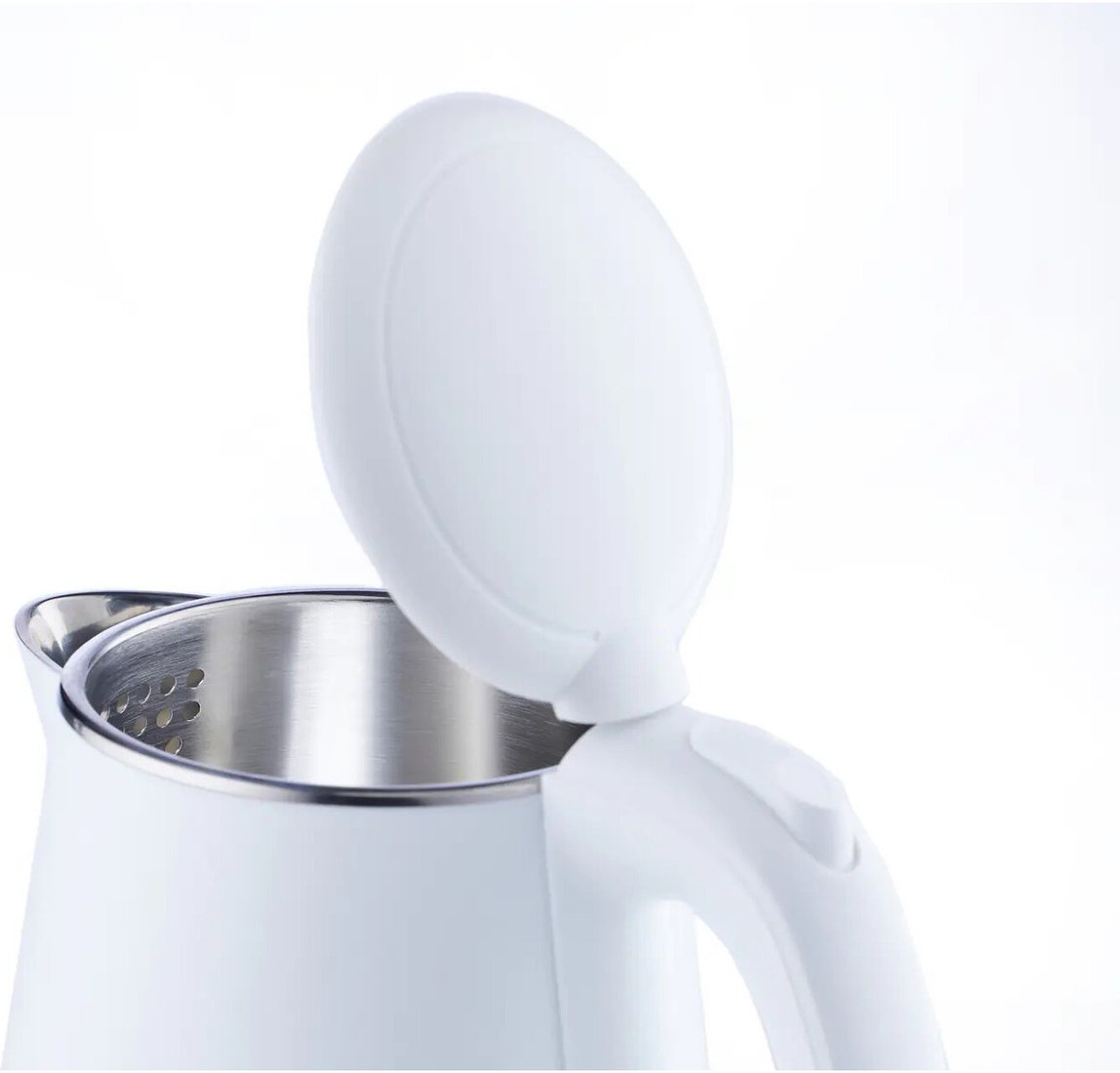 Электрический чайник Gorenje K17DWR