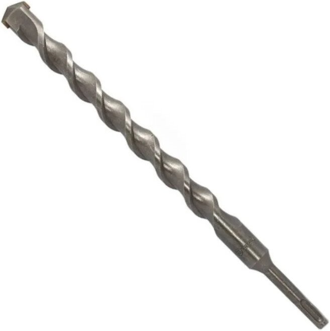 Бур Makita D-66640 Бур Makita D-66640