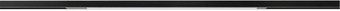 Трековый светильник Arte Lamp Optima A7264PL-1BK