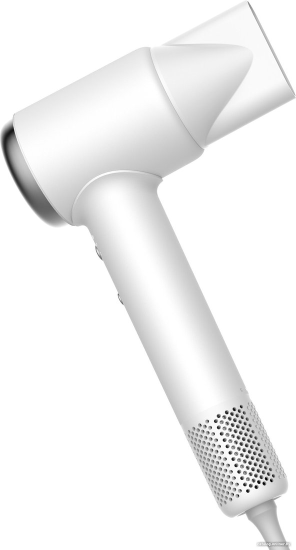 Фен Deerma DEM-CF50W (белый)