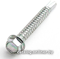 Саморез ЕКТ 752064 Саморез ЕКТ 752064