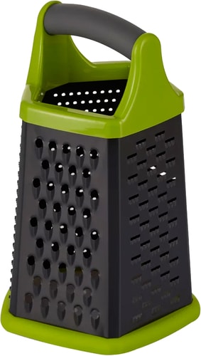 Gipfel Hercules 9806