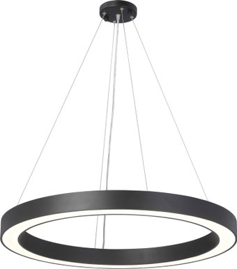 Подвесная люстра Vitaluce V3890-1/1S