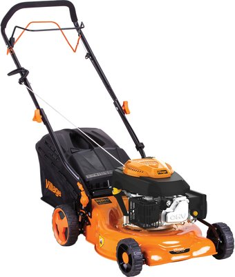 Газонокосилка Villager Atlas 3110T 066673