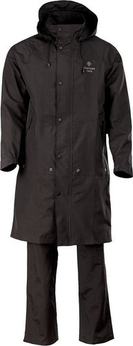 Костюм Урсус Umbrella-2 Black КОС2016 (р.52-54, 182-188)