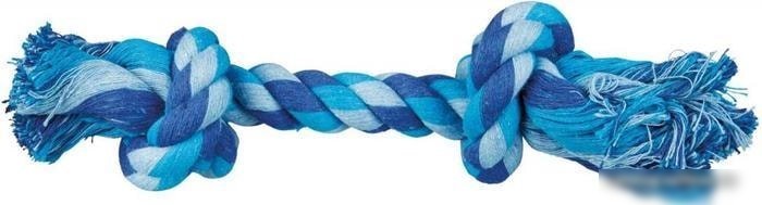 Игрушка для собак Trixie DENTAfun, цвет в ассортименте (32652)