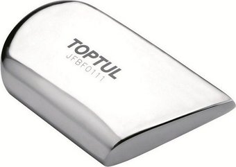 Молоток рихтовочный Toptul JFBF0111