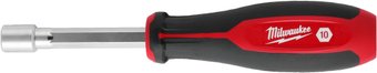 Отвертка Milwaukee 4932492370