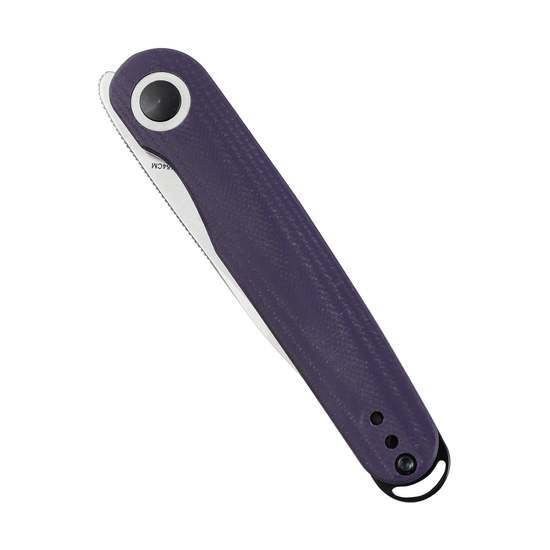 Складной нож KIZER Squidward V3604C1