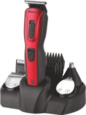 Машинка для стрижки Sakura SA-5523R