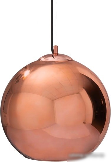 Подвесная люстра LOFT IT Copper Shade LOFT2023-B