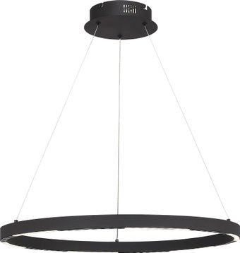 Подвесная люстра ST Luce SL6238.433.01