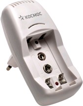 Зарядное КОСМОС KOC501