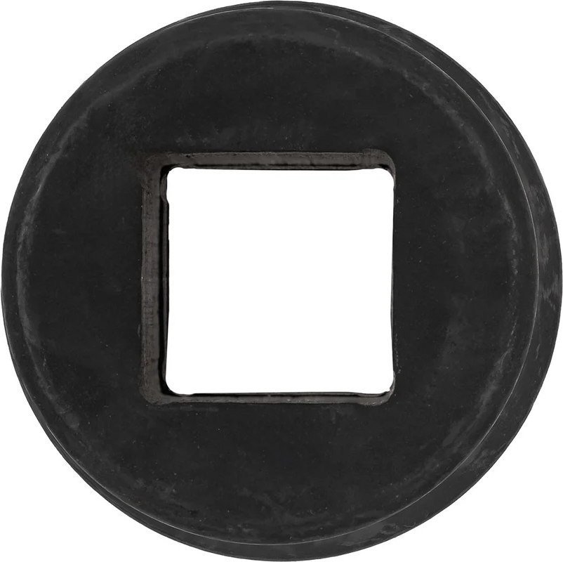Головка слесарная JCB -4819019 (60613)