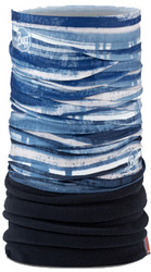 Шарф (бафф) Buff Polar Tarsi Multi 130103.555.10.00