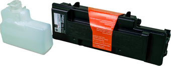 Картридж Sakura Printing SATK-310/311/312/313/314