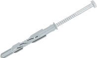 Дюбель фасадный Starfix SM-46096-50