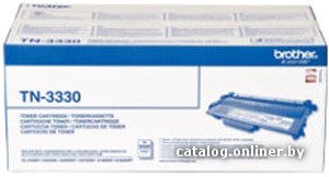 Картридж Brother TN-3330