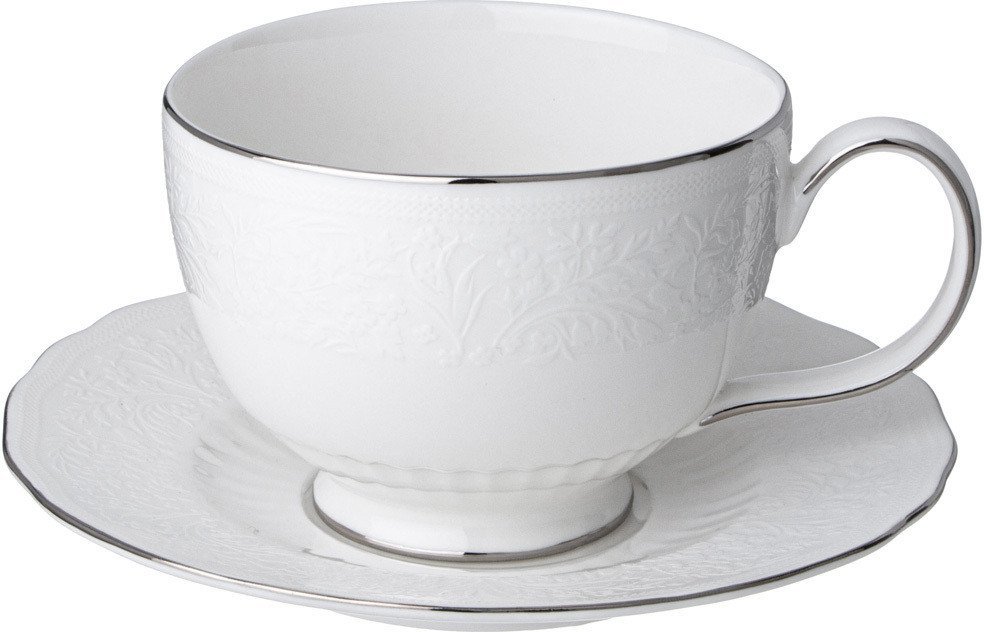 Сервиз Lefard Bouquet 590-594