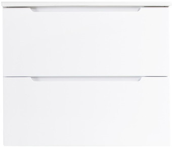 BelBagno Тумба под умывальник ETNA39-500/390-2C-SO-BL-P
