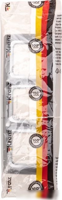 Рамка Kranz KR-78-0287
