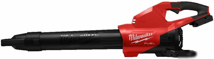 Ручная воздуходувка Milwaukee M18 FUEL M18F2BL-0 4933479987 (без АКБ)