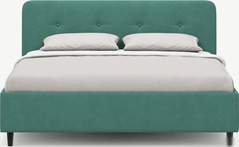 Кровать Moon Family 1253 MF010569