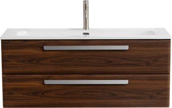 Cezares Тумба под умывальник ECO-CER-N-1200-2C-SO-NCS-P