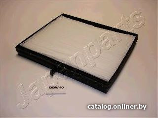 Japanparts FAADDW10 Japanparts FAADDW10