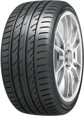 Автомобильные шины Sailun Atrezzo ZSR SUV 255/55R20 110Y