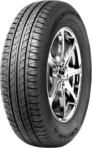 Летние шины Centara Vanti AS 175/65R14 86T