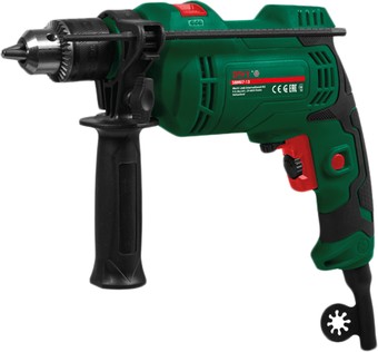 Ударная дрель DWT SBM07-13
