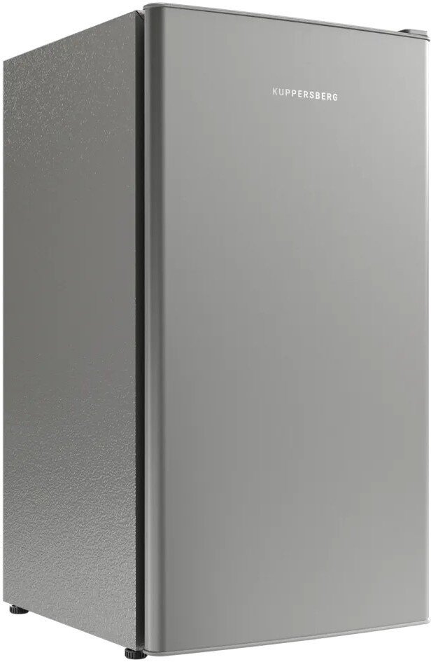Однокамерный холодильник KUPPERSBERG RFT 90 G