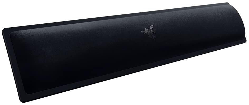 Подставка под запястье Razer Ergonomic Wrist Rest Pro
