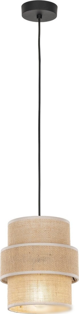 Подвесная люстра TK Lighting Calisto 5401