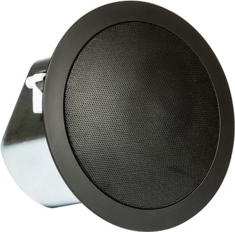 JBL Control 12C/T (черный)