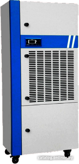Осушитель воздуха Neoclima FD-240 Осушитель воздуха Neoclima FD-240
