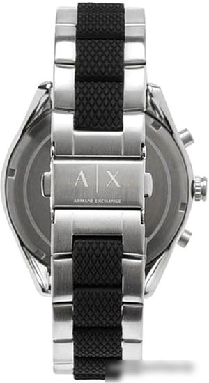 Наручные часы Armani Exchange AX1831