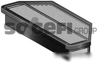 Воздушный фильтр Purflux A1303