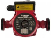 Циркуляционный насос Unipump UPC 32-120