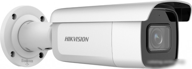 IP-камера Hikvision DS-2CD2643G2-IZS IP-камера Hikvision DS-2CD2643G2-IZS