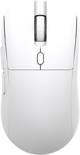 Игровая мышь Defender Stone GM-551 (белый)