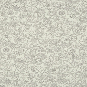 Постельное белье АртПостель На резинке Ажур 251 (90x200x20, кремовый)