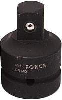 Адаптер слесарный RockForce RF-80986MPB