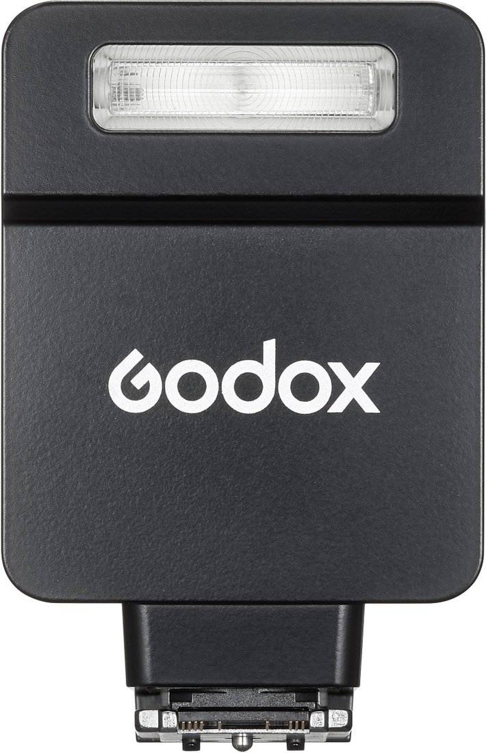 Вспышка Godox iFlash iT22 S для Sony