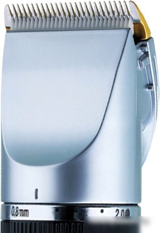 Машинка для стрижки CENTEK CT-2118