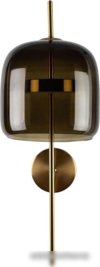 Бра LOFT IT Dauphin 10040W