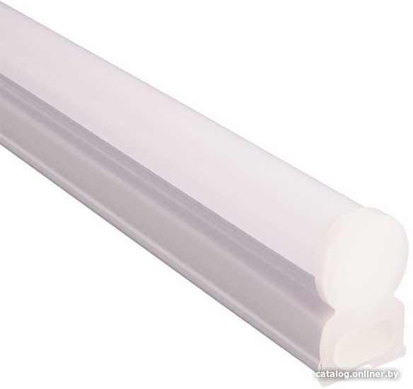 Линейный светильник JAZZway PLED-T5i PL 900 10w 6500K IP40 1036322A