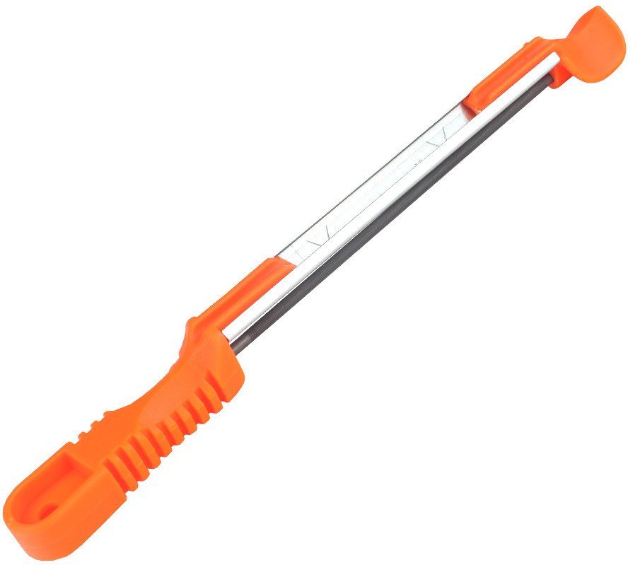Напильник Patriot PG-FG4.0 S